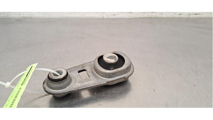 Support boîte de vitesse Renault Megane
