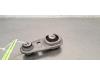 Renault Megane IV (RFBB) 1.6 GT Energy TCe 205 EDC Versnellingsbak Steun