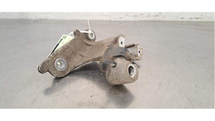 Support moteur Renault Megane