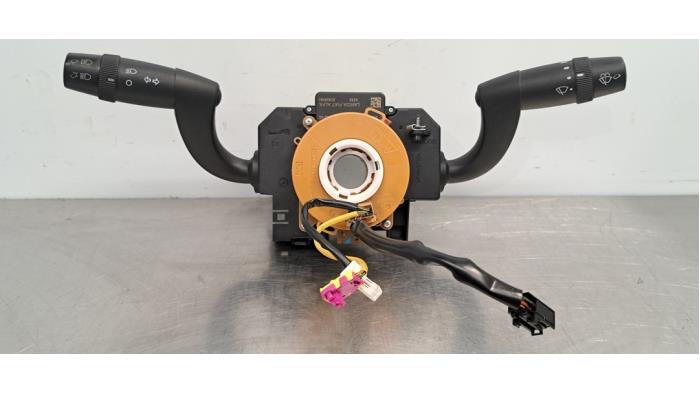 Commutateur combi colonne de direction Citroen Jumper