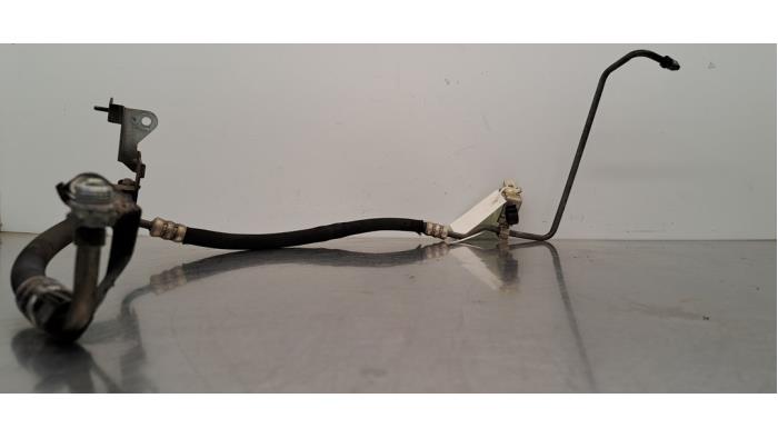 Conduit direction assistée Citroen Jumper