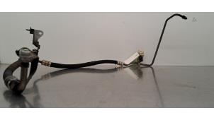 Gebruikte Servoleiding Citroen Jumper (U9) 2.2 HDi 110 Prijs € 66,55 Inclusief btw aangeboden door Autohandel Didier