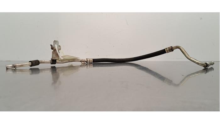 Conduit direction assistée Citroen Jumper