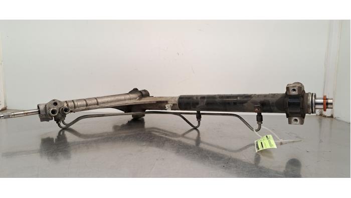 Crémaillère de direction Citroen Jumper