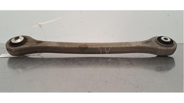 Bras de suspension arrière gauche Audi A6