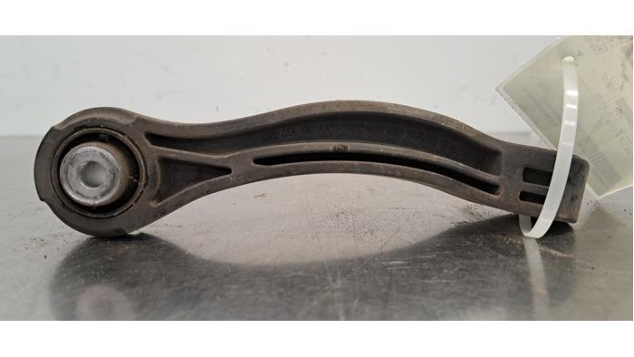 Bras de suspension arrière gauche Audi A6