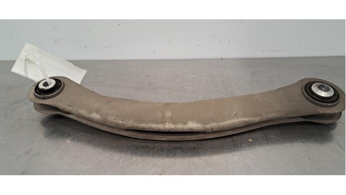 Bras de suspension arrière gauche Audi A6