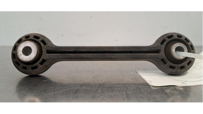 Guide barre stabilisatrice Audi A6