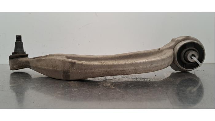 Bras de suspension avant gauche Audi A6
