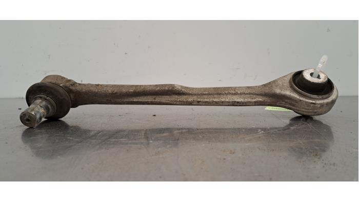 Bras de suspension avant gauche Audi A6