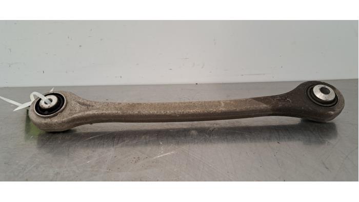 Bras de suspension arrière droit Audi A6