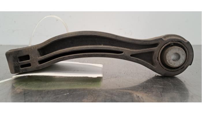 Bras de suspension arrière droit Audi A6