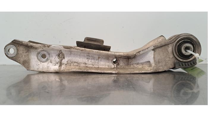Bras de suspension arrière droit Audi A6