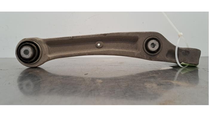 Bras de suspension avant droit Audi A6