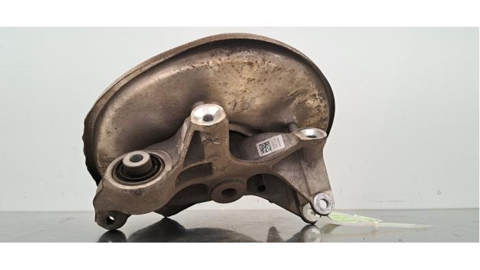 Joint arrière gauche Audi A6