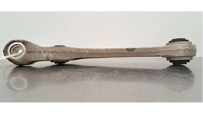 Bras de suspension avant gauche Audi A6