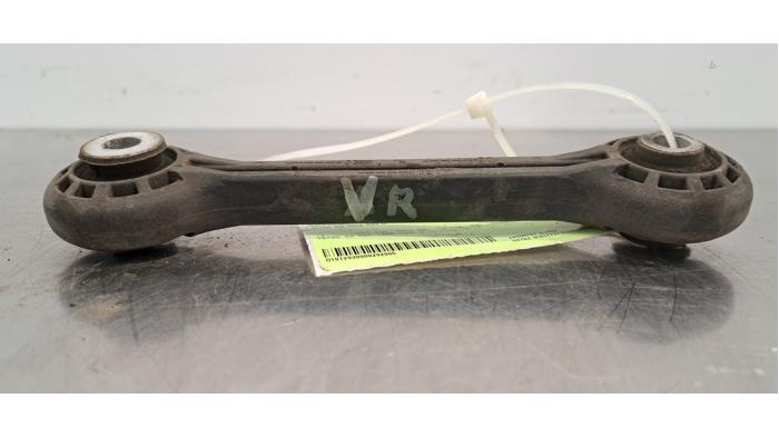 Guide barre stabilisatrice Audi A6