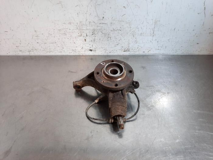 Joint avant droit Peugeot 307