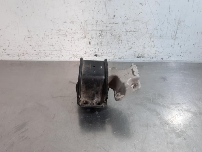 Support moteur Peugeot 307