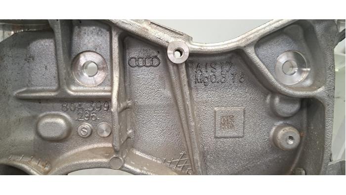 part