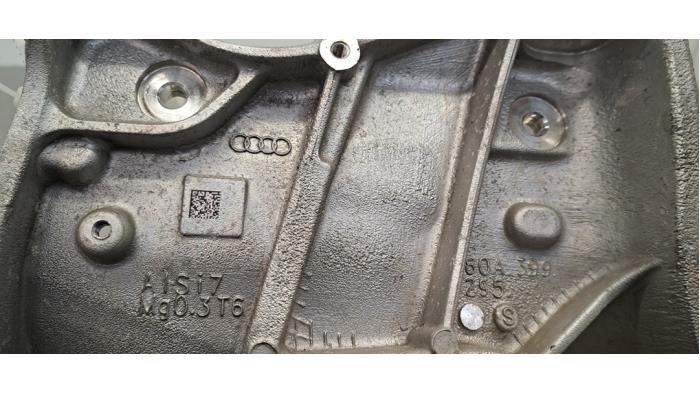 part