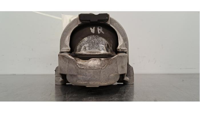 Support moteur Audi A6