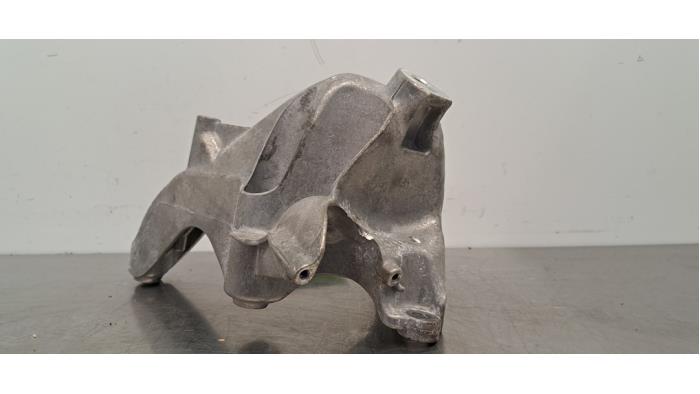 Support moteur Audi A6
