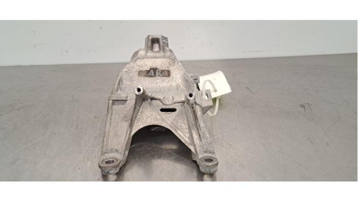 Support moteur Audi A6