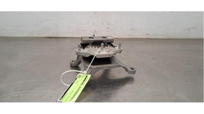 Support moteur Audi A6