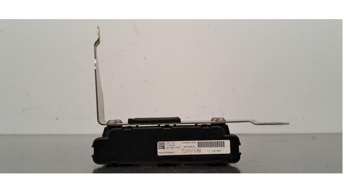 Ordinateur ESP Peugeot 408