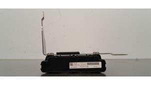 Gebruikte Esp computer Peugeot 408 1.6 16V HYbrid 225 Prijs € 102,85 Inclusief btw aangeboden door Autohandel Didier