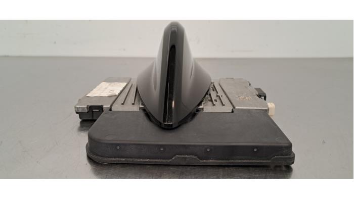 part