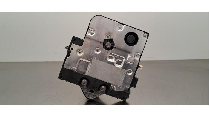 part