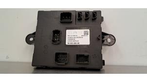 Gebruikte Bodycontrol Module Peugeot 408 1.6 16V HYbrid 225 Prijs € 96,80 Inclusief btw aangeboden door Autohandel Didier