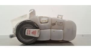 Gebruikte Expansievat Audi A6 Avant (C8) 2.0 35 TDI Mild hybrid Prijs € 30,25 Inclusief btw aangeboden door Autohandel Didier