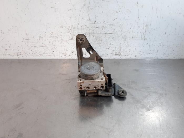 Pompe ABS Renault Kangoo
