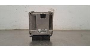 Gebruikte Computer Motormanagement Audi A6 Avant (C8) 2.0 35 TDI Mild hybrid Prijs € 199,65 Inclusief btw aangeboden door Autohandel Didier