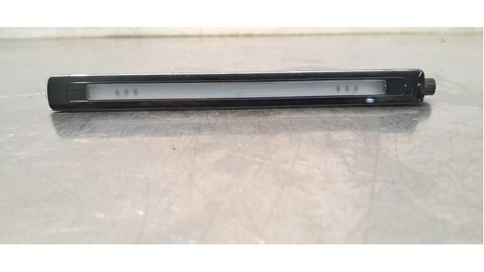 Phare LED Audi A6