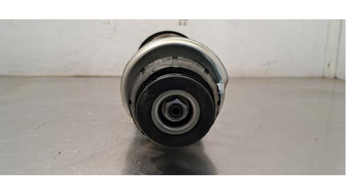 part
