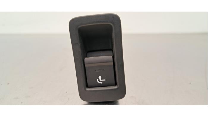 Commutateur (divers) Audi A6