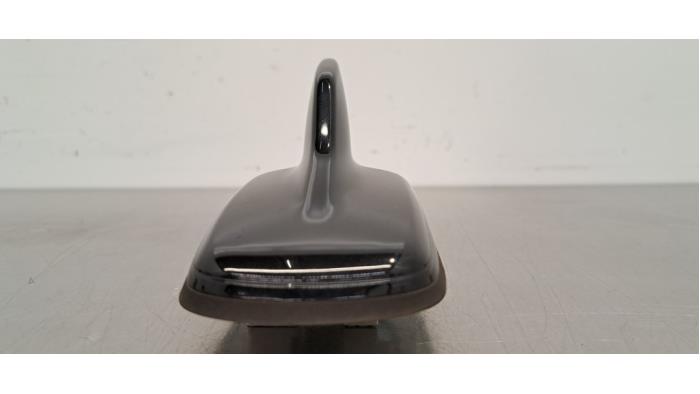Antenne Audi A6