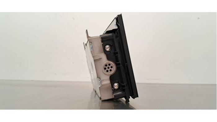 part