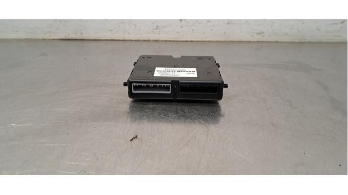Module (divers) Dacia Duster