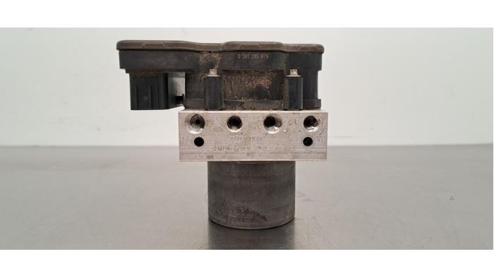part