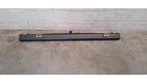 Gebruikte Bagagenet Audi A6 Avant (C8) 2.0 35 TDI Mild hybrid Prijs € 266,20 Inclusief btw aangeboden door Autohandel Didier