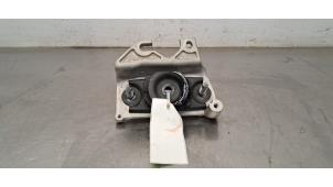 Gebruikte Motorrubber Dacia Duster (SR) 1.3 TCE 150 16V 4x4 Prijs € 36,30 Inclusief btw aangeboden door Autohandel Didier