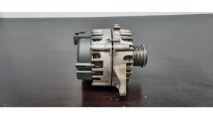 Gebruikte Dynamo Fiat Ducato (250) 2.3 D 160 Multijet AdBlue Prijs € 296,45 Inclusief btw aangeboden door Autohandel Didier