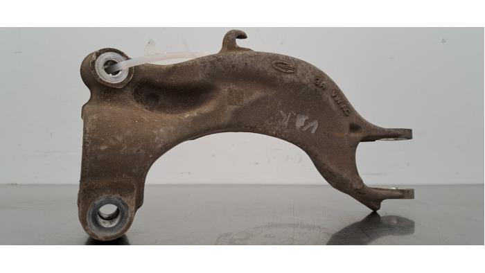 Fourche d&#039;amortisseur avant droite Audi A6