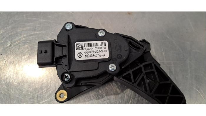 part