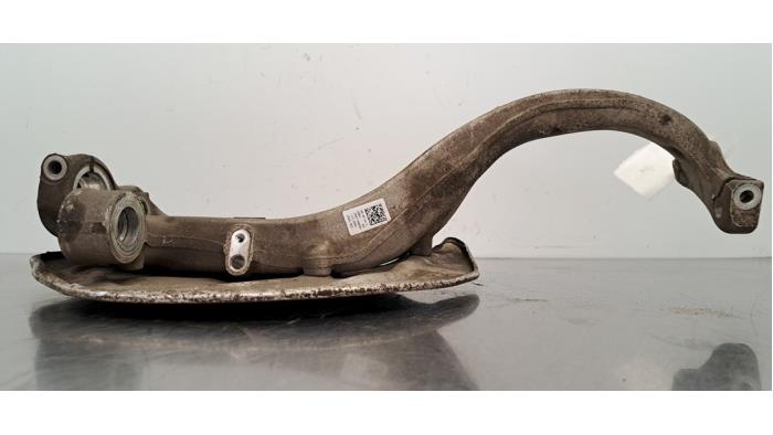 Joint avant gauche Audi A6